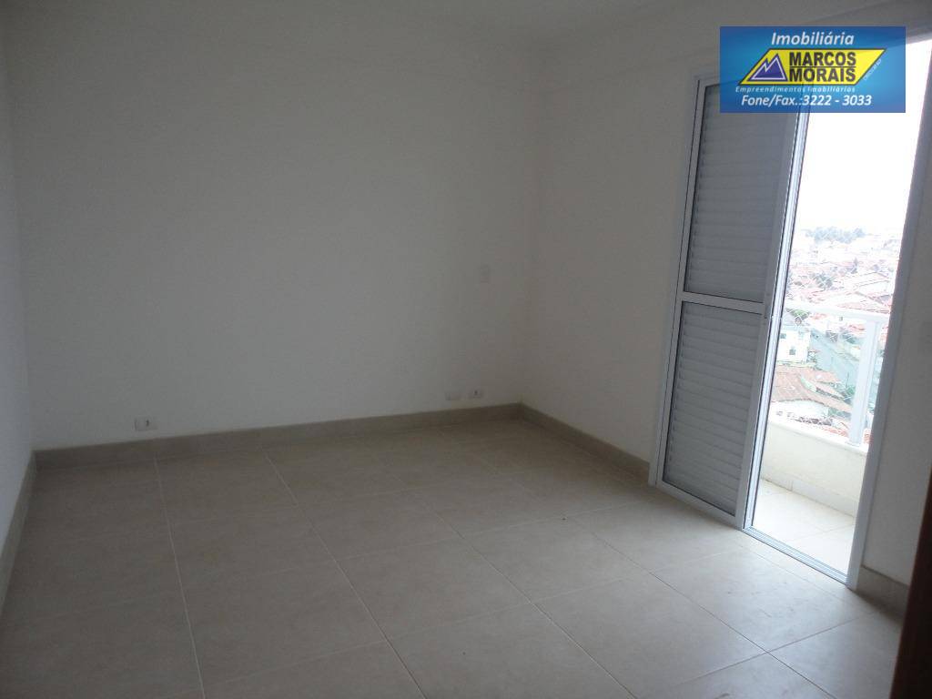 Apartamento à venda com 1 quarto, 56m² - Foto 7