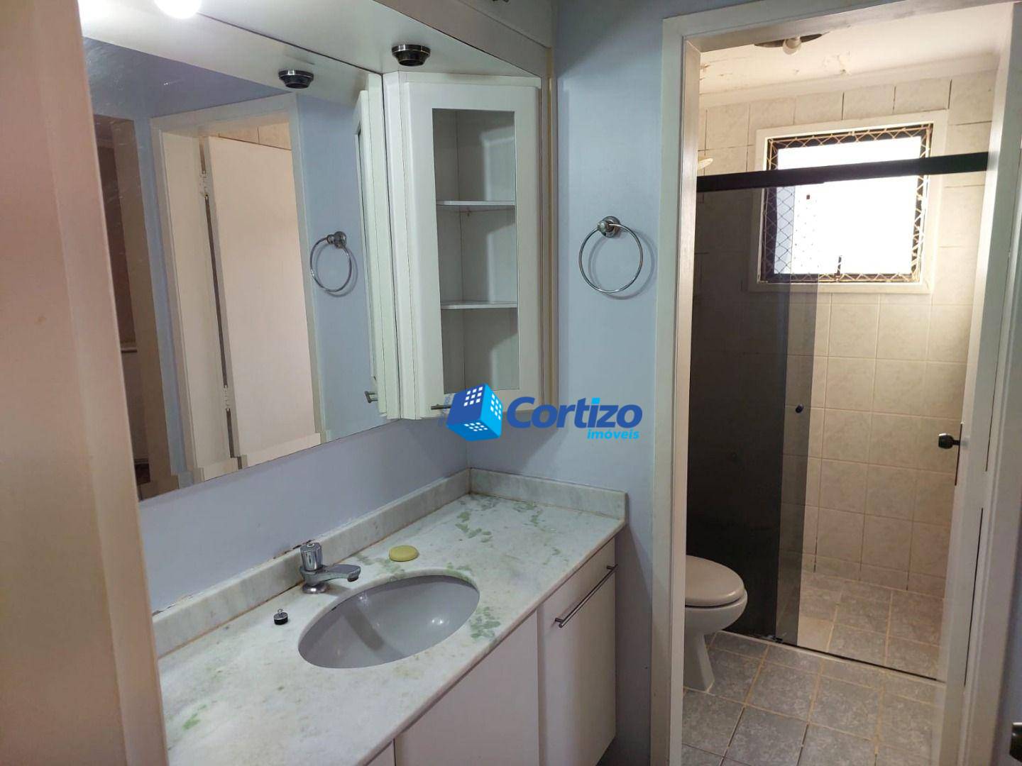 Apartamento à venda com 3 quartos, 96m² - Foto 15