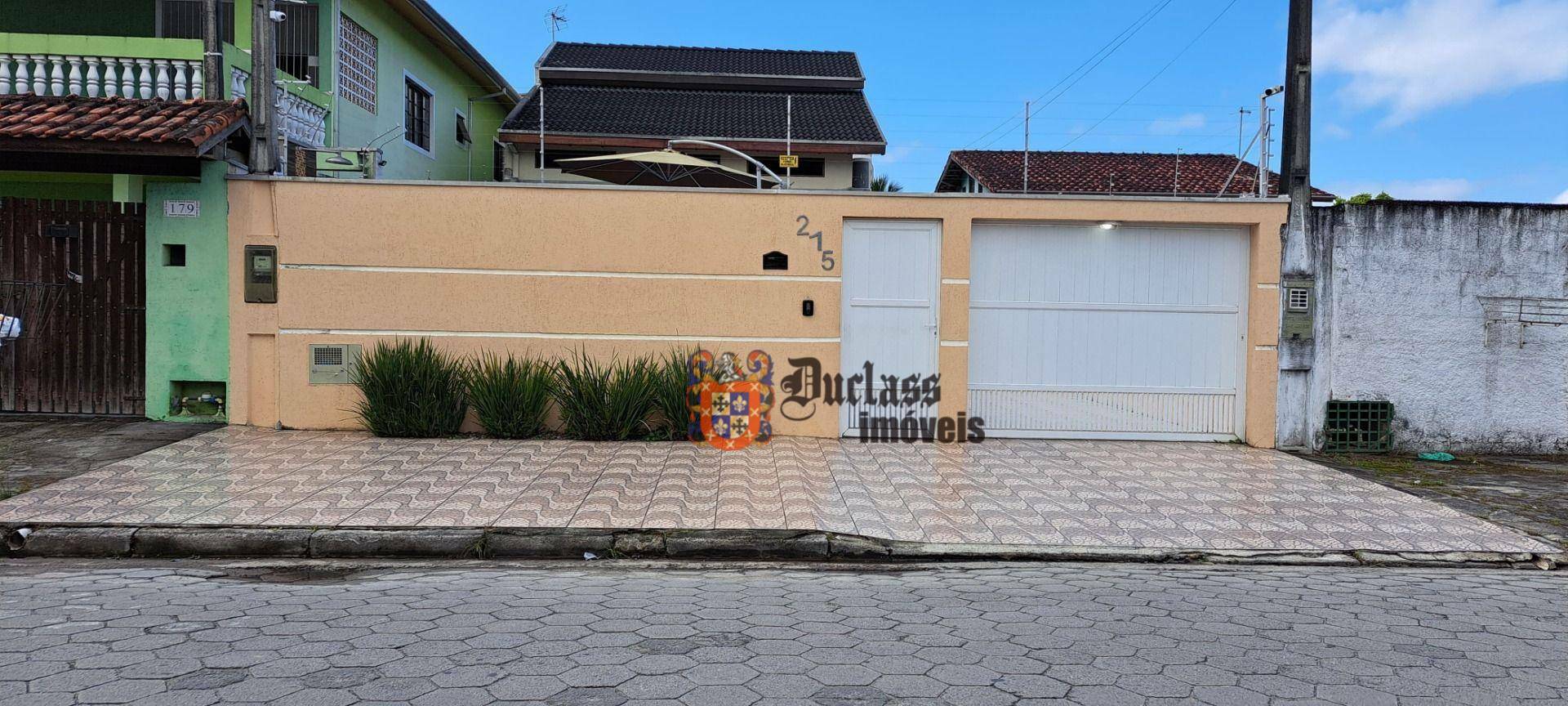 Sobrado à venda com 4 quartos, 246m² - Foto 26