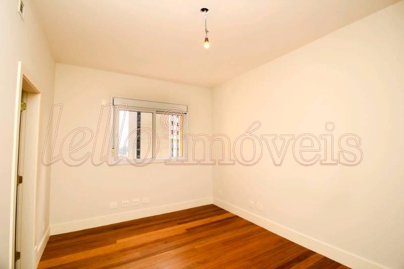 Apartamento à venda com 4 quartos, 364m² - Foto 13