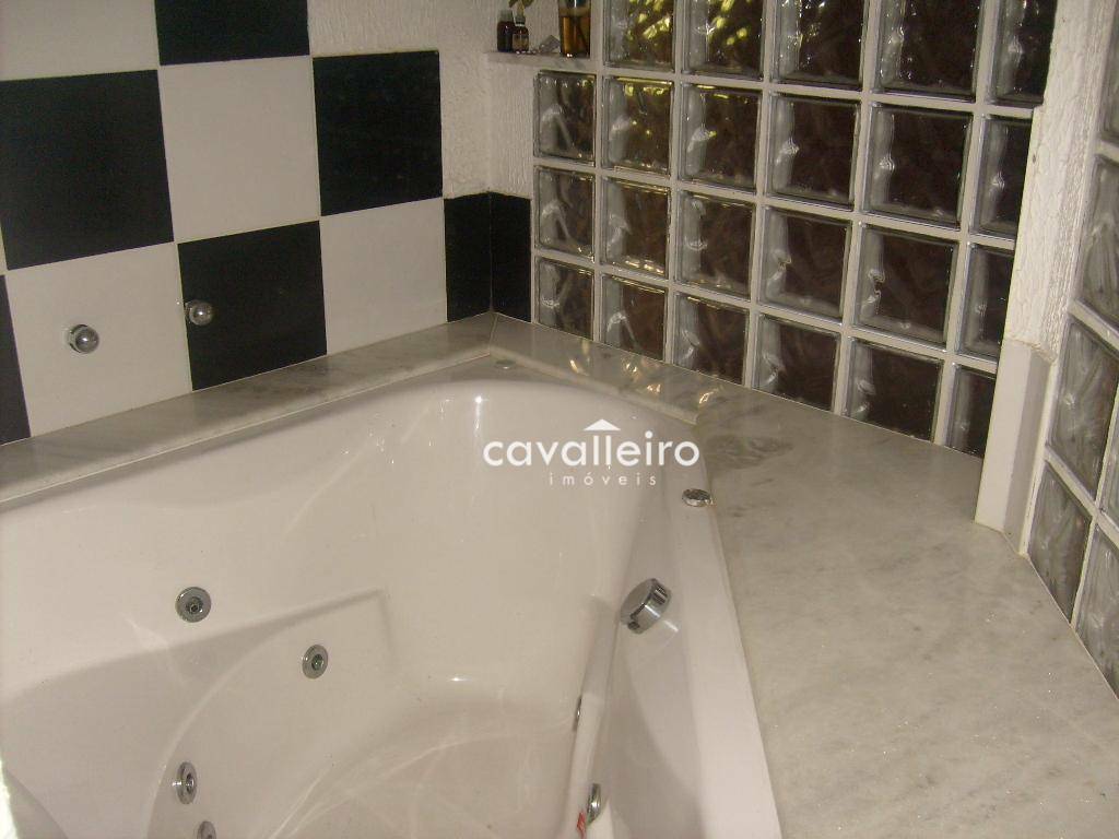 Casa à venda com 5 quartos, 750m² - Foto 52