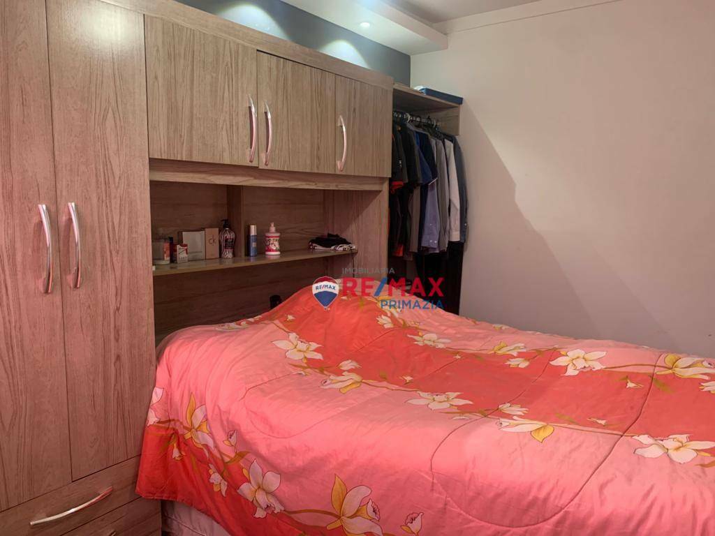 Apartamento à venda com 2 quartos, 44m² - Foto 6