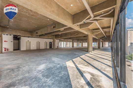 Prédio Inteiro para alugar, 5608m² - Foto 15