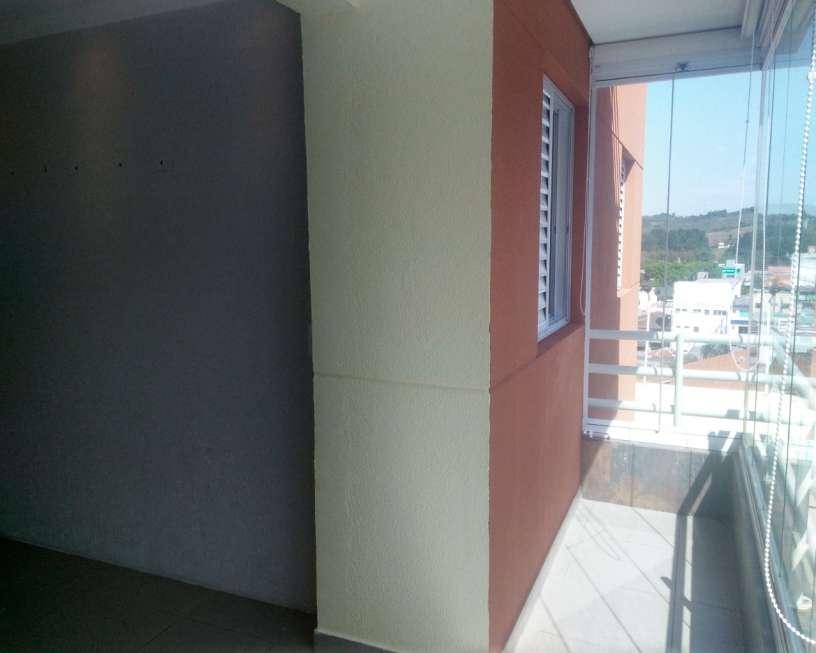 Apartamento à venda com 3 quartos, 80m² - Foto 40