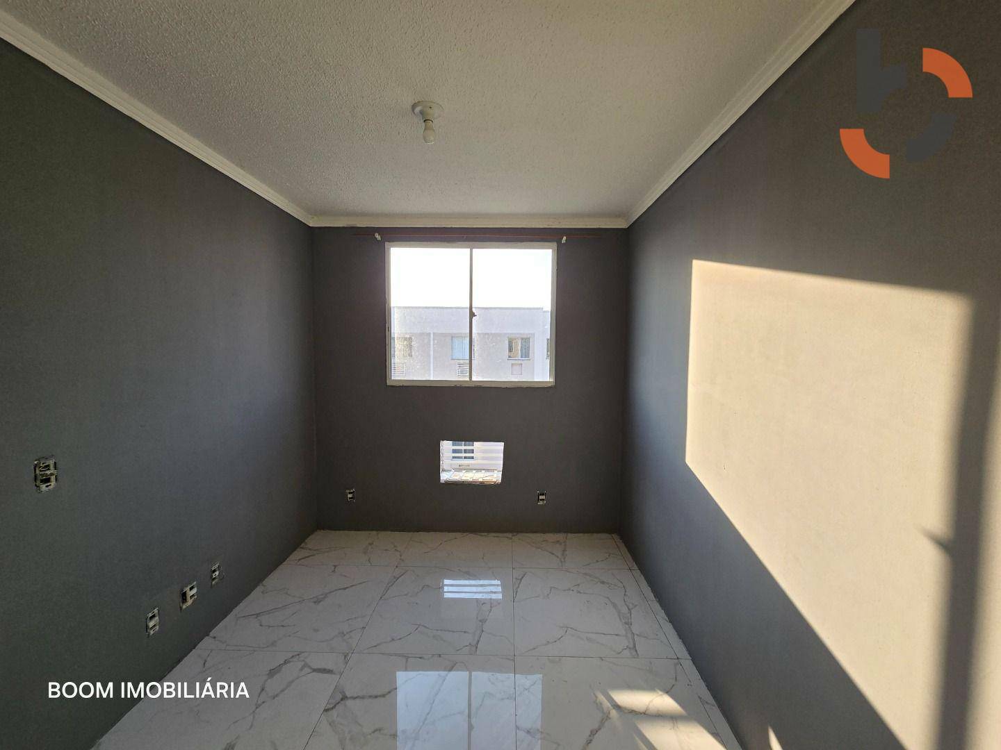 Apartamento para alugar com 3 quartos, 65m² - Foto 24