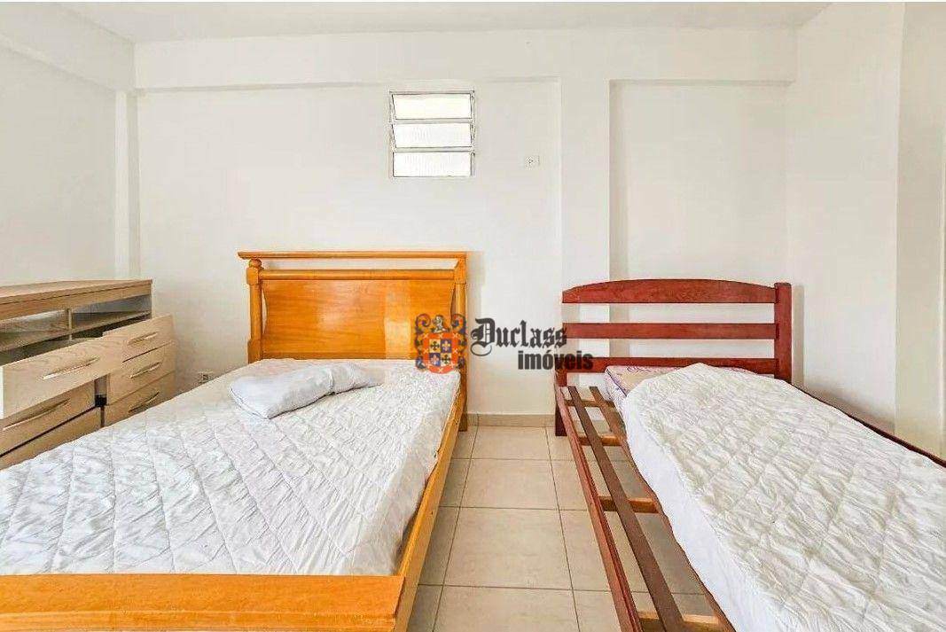 Casa de Condomínio à venda com 5 quartos, 300m² - Foto 22