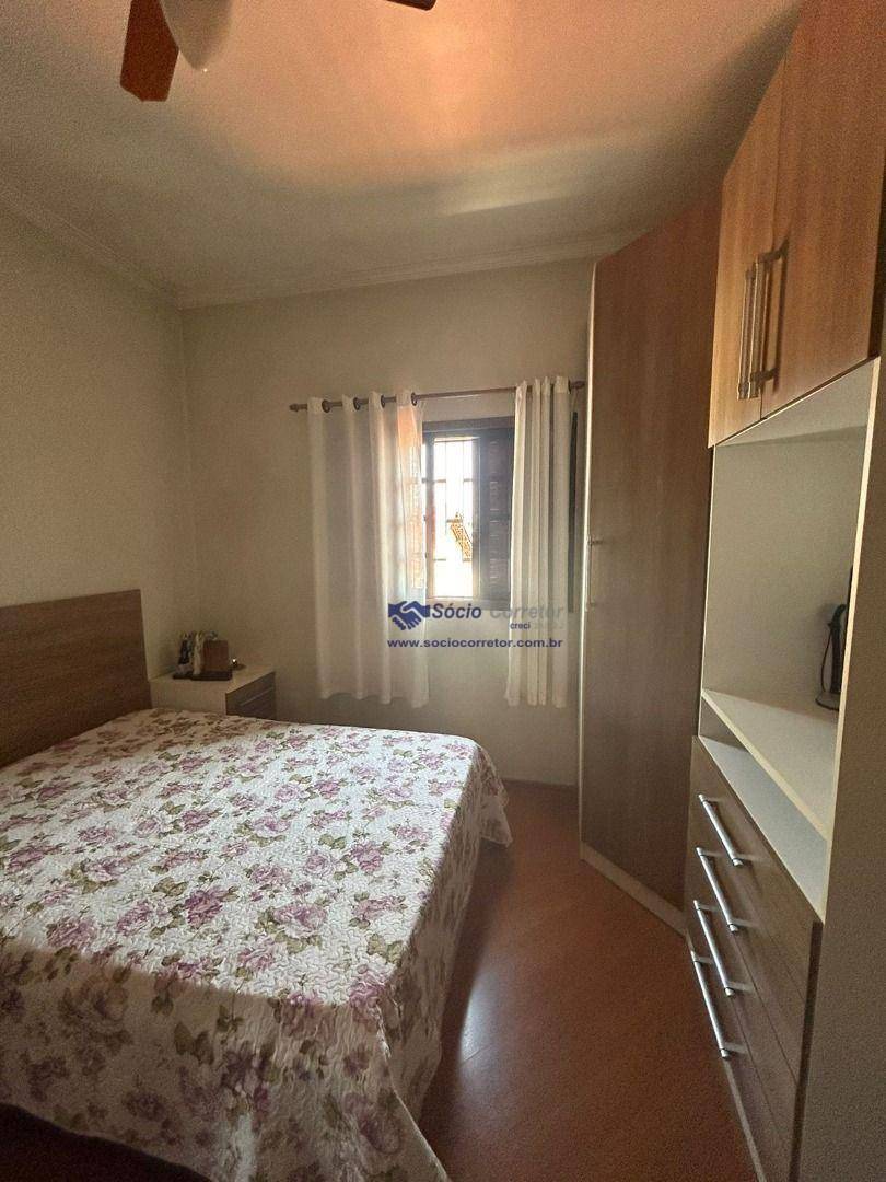 Sobrado à venda com 3 quartos, 113m² - Foto 8