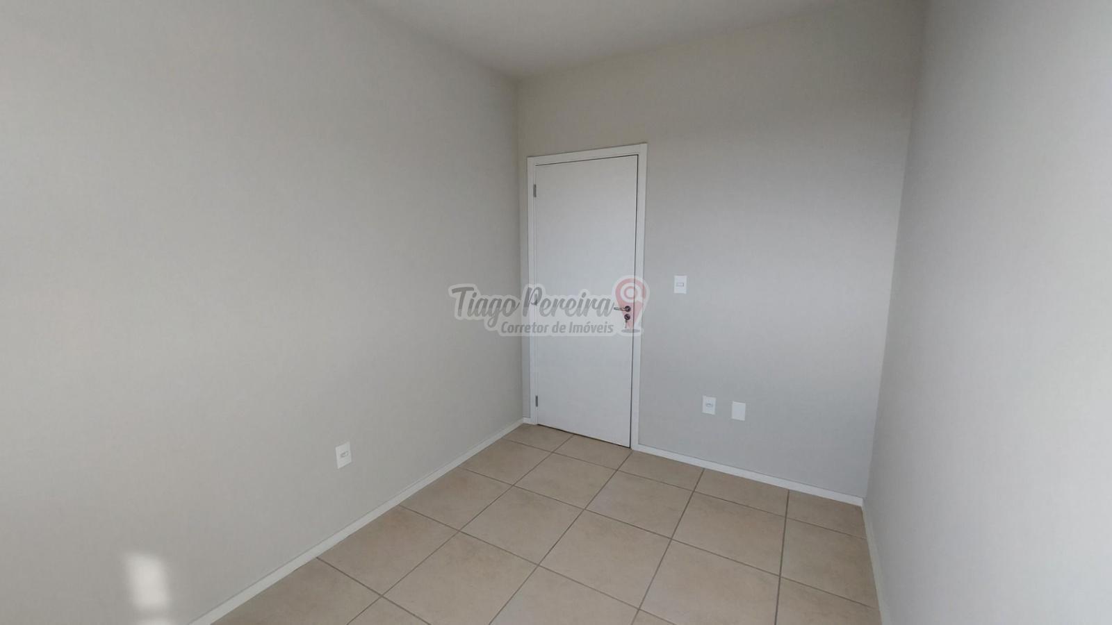 Apartamento para alugar com 2 quartos, 68m² - Foto 11