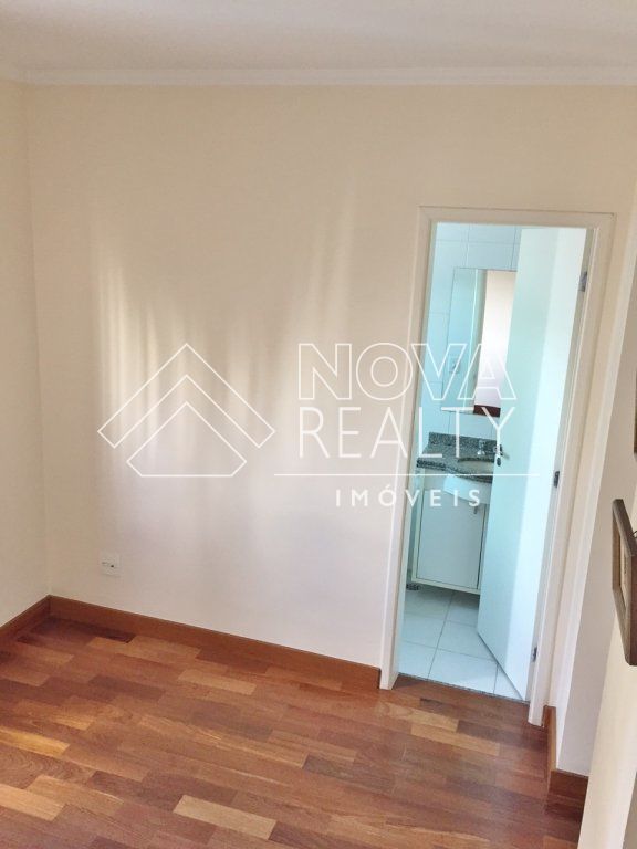 Apartamento à venda com 3 quartos, 96m² - Foto 6