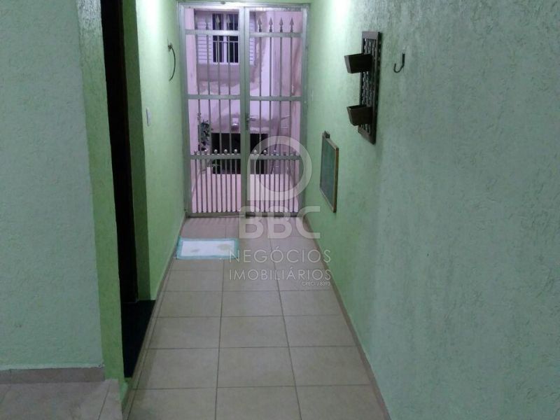 Casa à venda com 3 quartos, 300m² - Foto 21