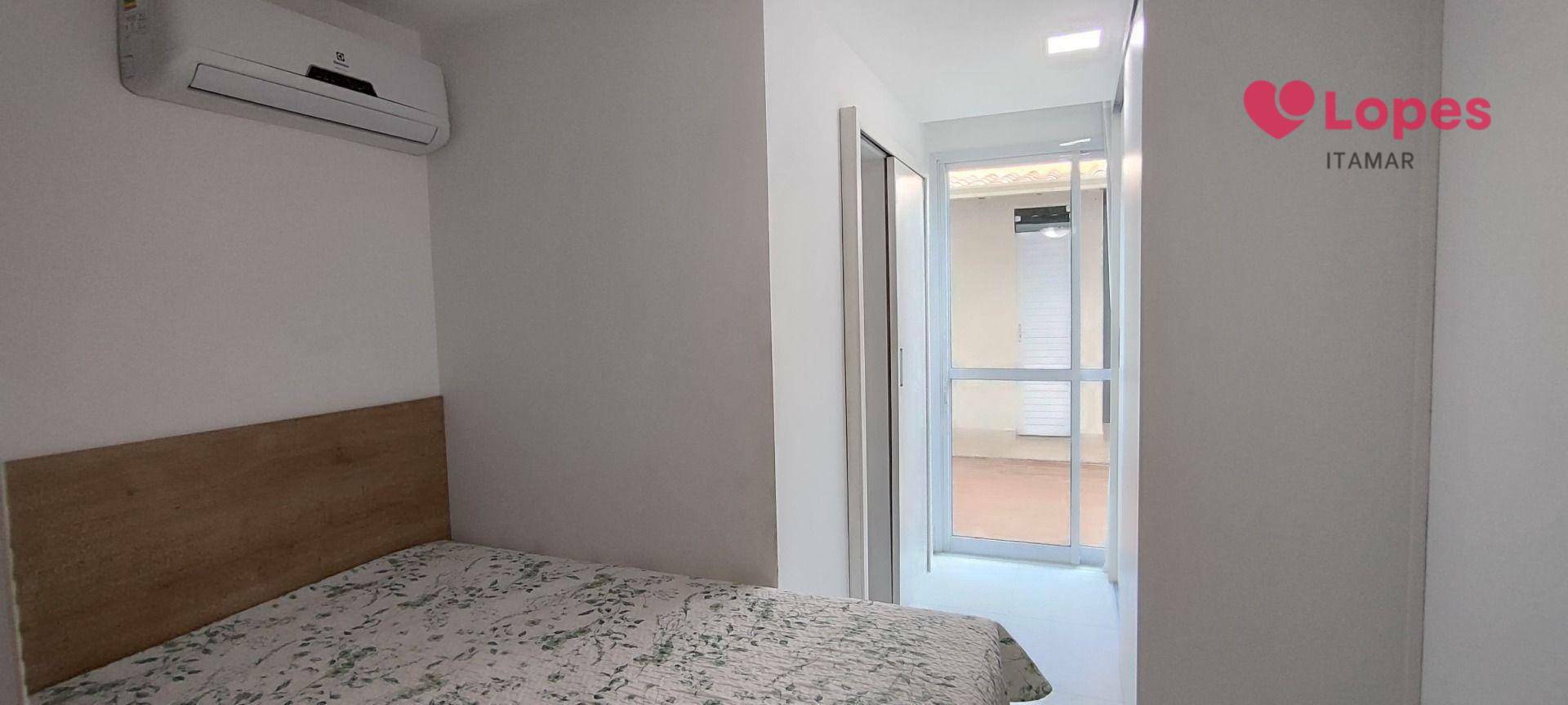 Apartamento à venda com 3 quartos, 92m² - Foto 39