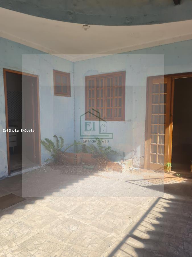 Casa à venda com 1 quarto, 100m² - Foto 6