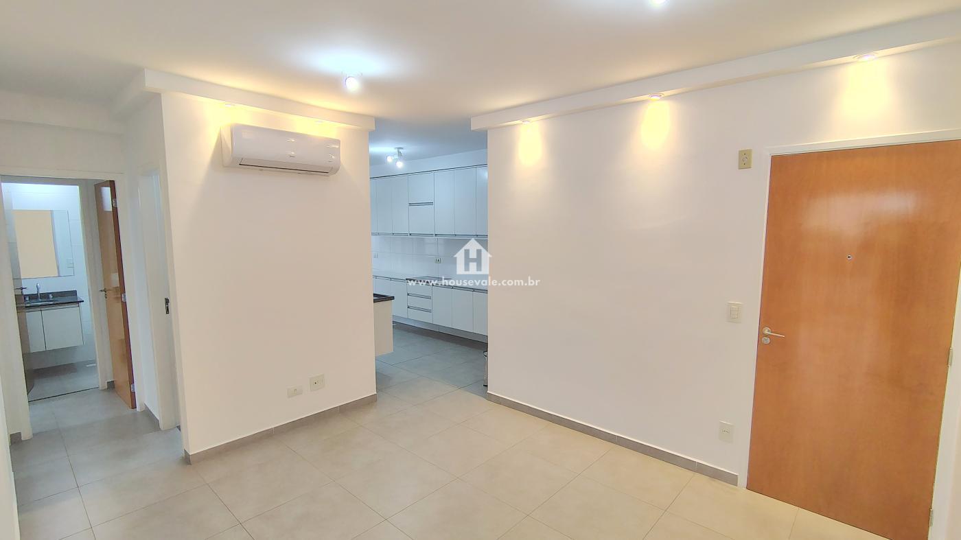 Apartamento para alugar com 2 quartos - Foto 4