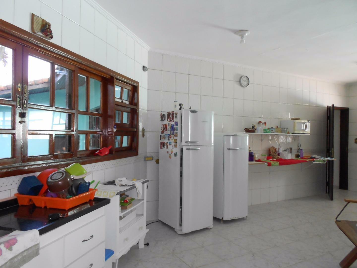 Casa de Condomínio à venda e aluguel com 4 quartos, 1000m² - Foto 28