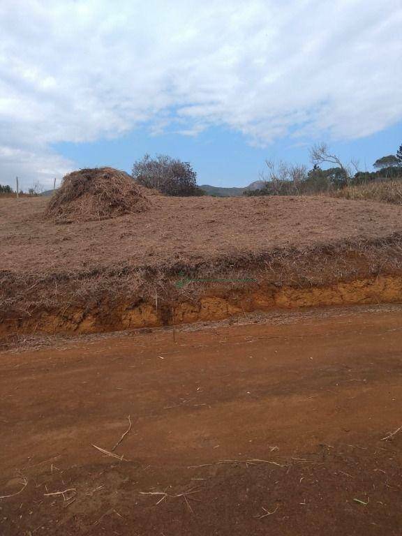 Loteamento e Condomínio à venda, 727M2 - Foto 7