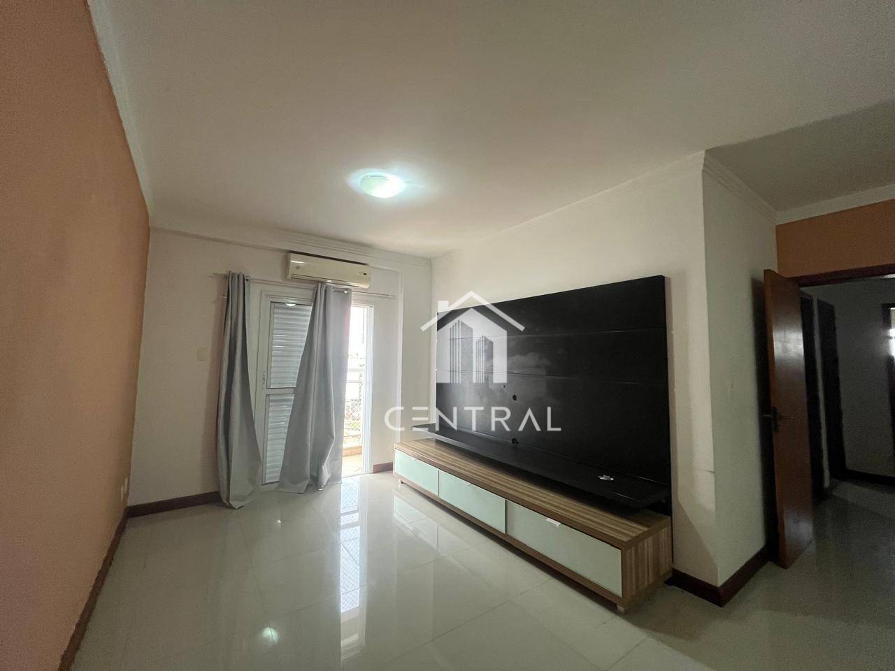 Apartamento, 3 quartos, 115 m² - Foto 4