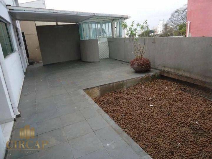 Loja-Salão à venda e aluguel, 215m² - Foto 19