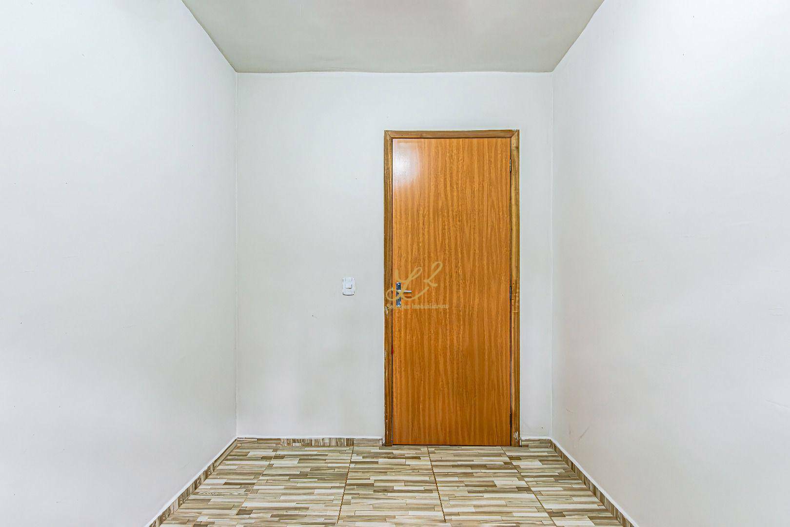 Sobrado, 3 quartos, 240 m² - Foto 13