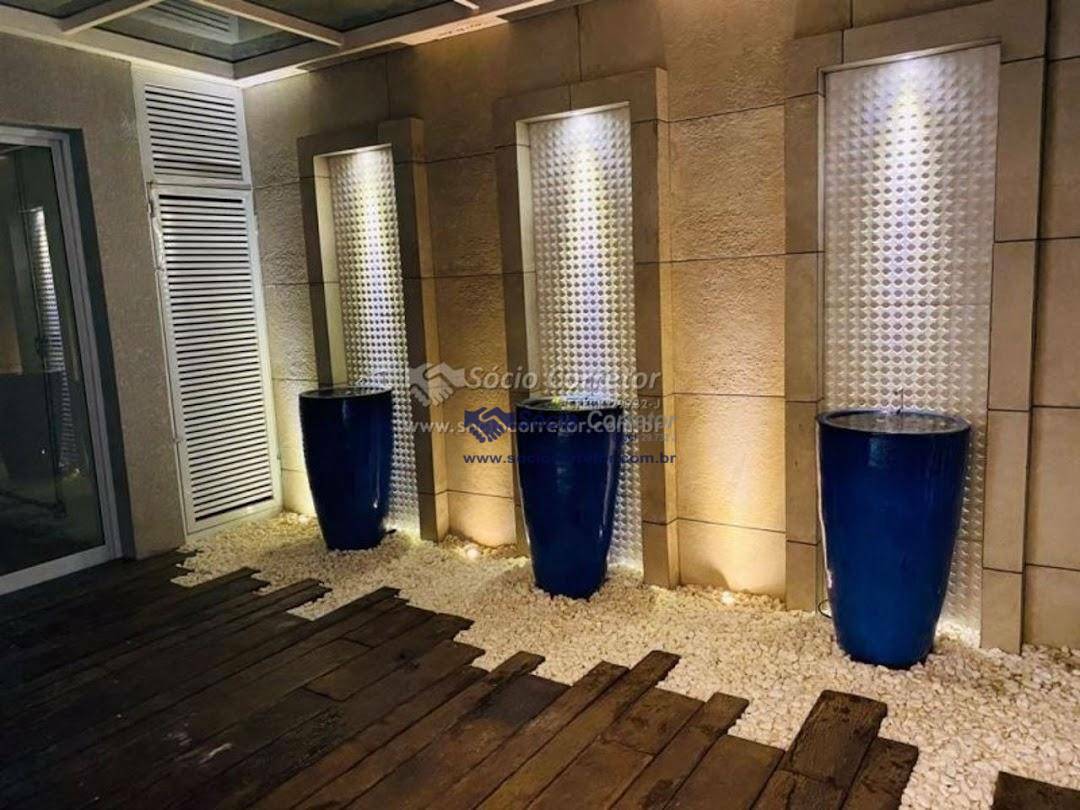 Chácara à venda com 5 quartos, 1500m² - Foto 41