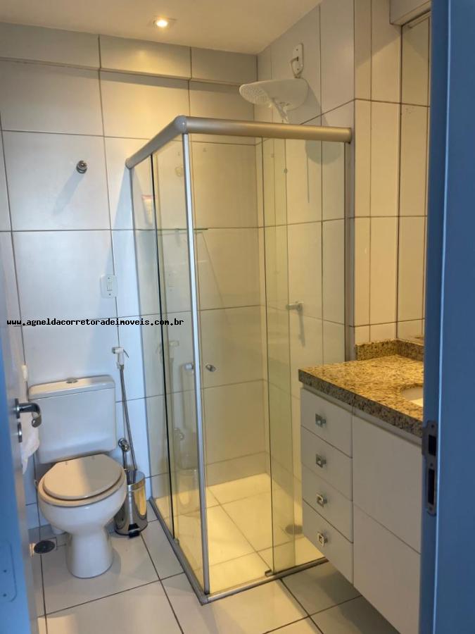 Apartamento à venda com 3 quartos, 88m² - Foto 13