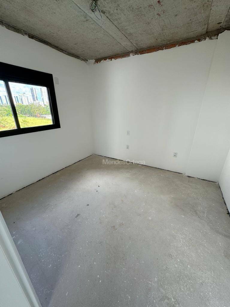 Apartamento à venda com 3 quartos, 111m² - Foto 20