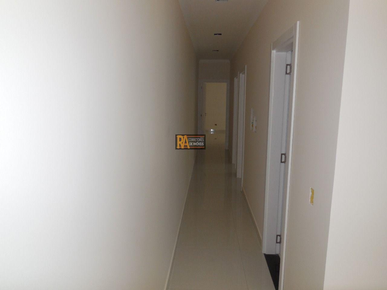 Casa à venda com 3 quartos, 92m² - Foto 7