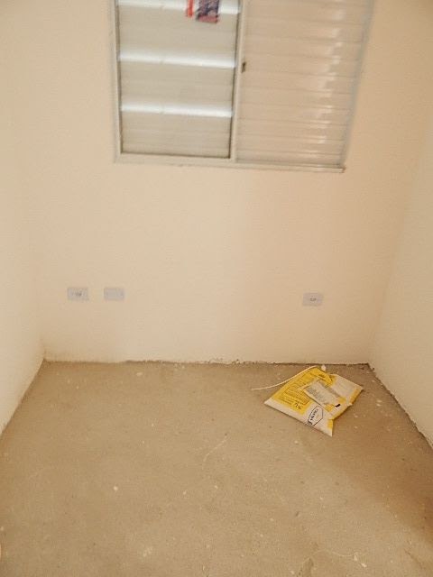 Apartamento à venda com 2 quartos, 36m² - Foto 7