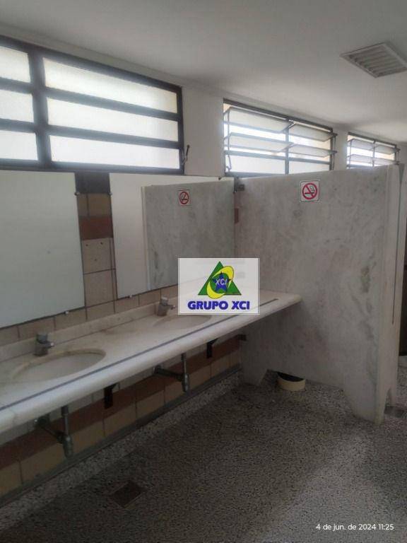 Conjunto Comercial-Sala à venda, 60m² - Foto 6