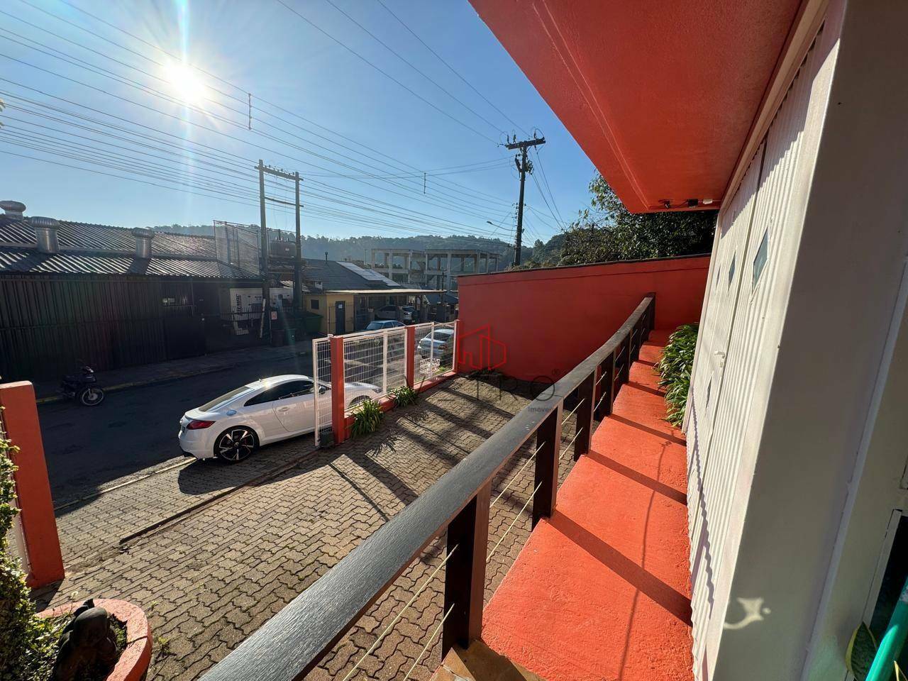 Casa à venda com 3 quartos, 65m² - Foto 20