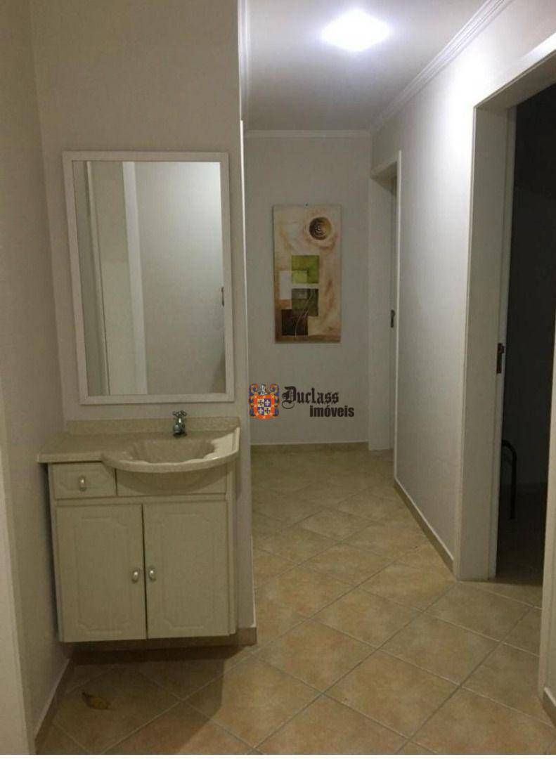 Chácara à venda com 3 quartos, 180m² - Foto 8