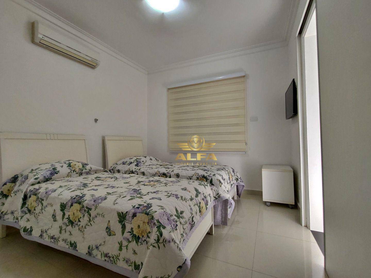 Apartamento à venda com 4 quartos, 132m² - Foto 22