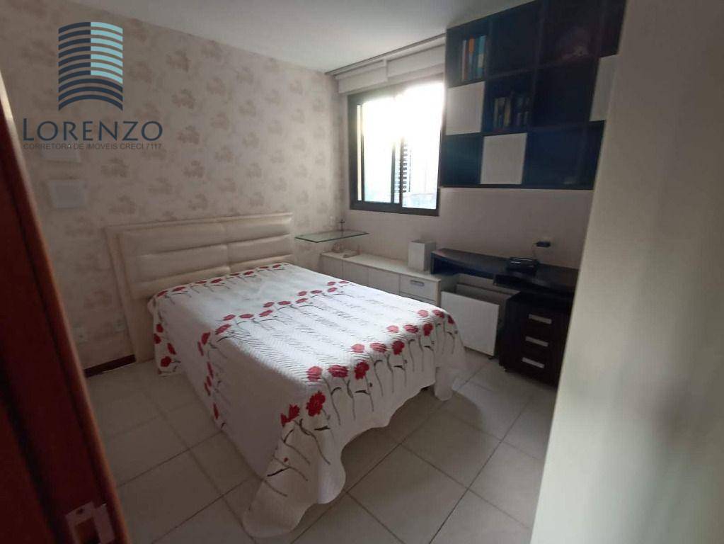 Apartamento à venda com 3 quartos, 112m² - Foto 12