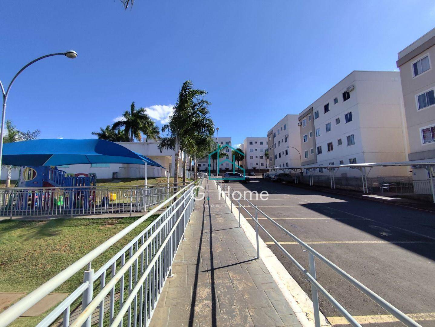 Apartamento à venda com 2 quartos, 70m² - Foto 13