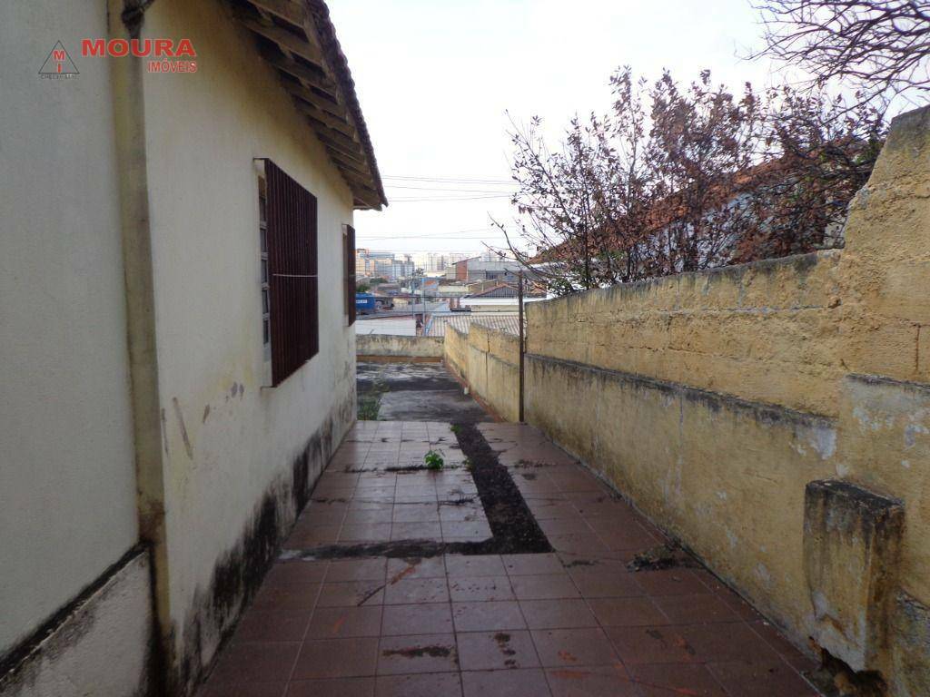 Casa à venda com 3 quartos, 150m² - Foto 22