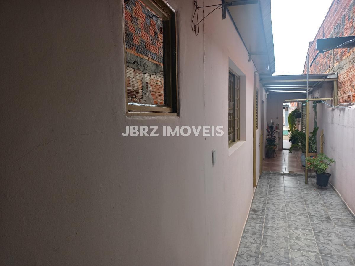 Casa à venda com 2 quartos, 126m² - Foto 27