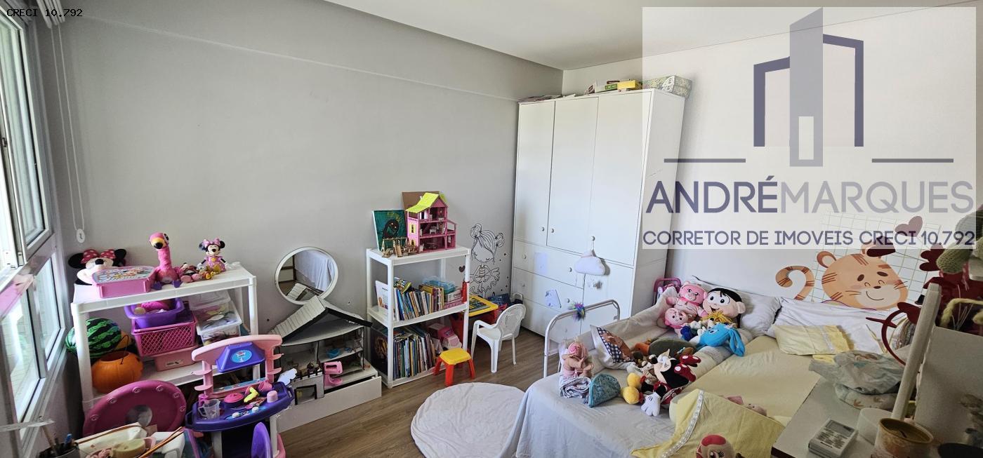 Apartamento à venda com 3 quartos, 109m² - Foto 15