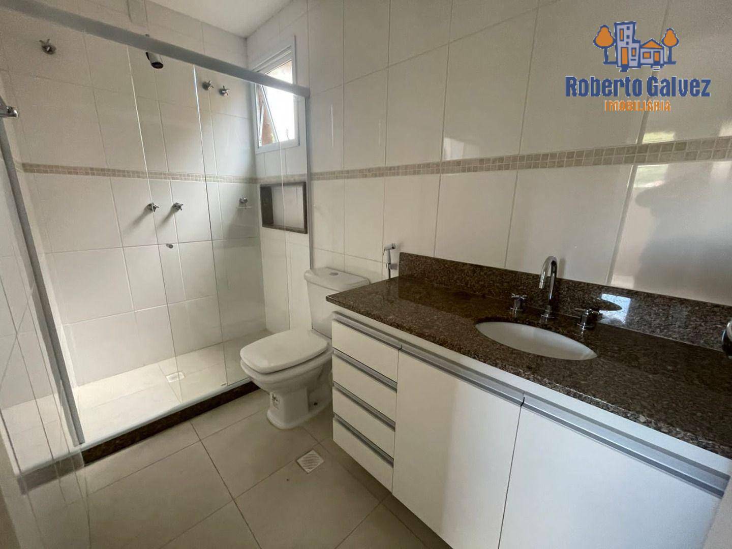 Cobertura à venda com 2 quartos, 134m² - Foto 8