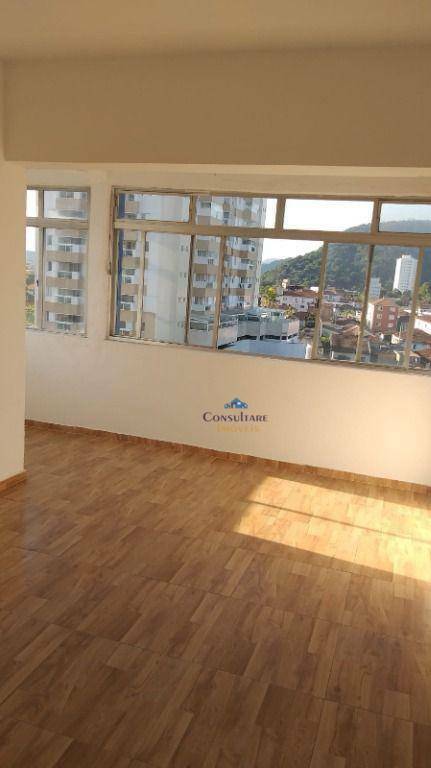 Apartamento à venda com 1 quarto, 93m² - Foto 12