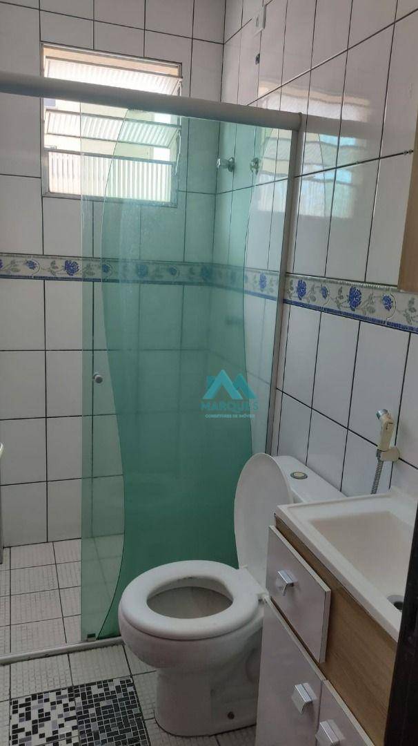 Apartamento à venda com 2 quartos, 56m² - Foto 17