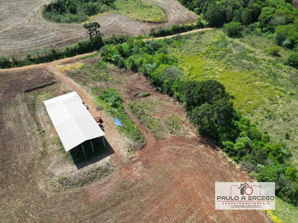 Fazenda à venda, 54000m² - Foto 6