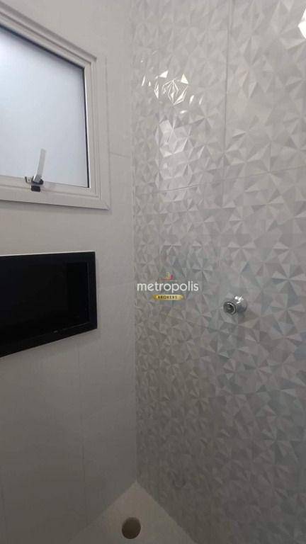 Sobrado à venda com 3 quartos, 160m² - Foto 8