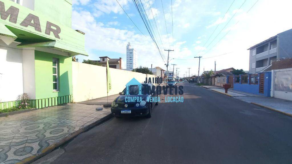 Flat/Apart Hotel, 29 quartos - Foto 3