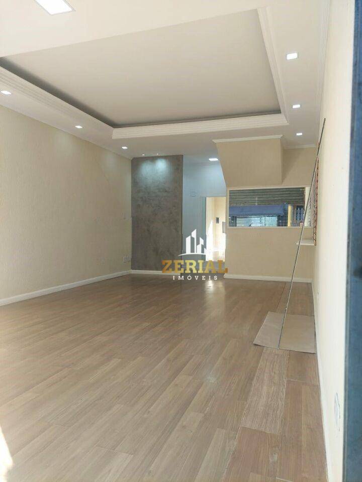 Loja-Salão para alugar, 30m² - Foto 1