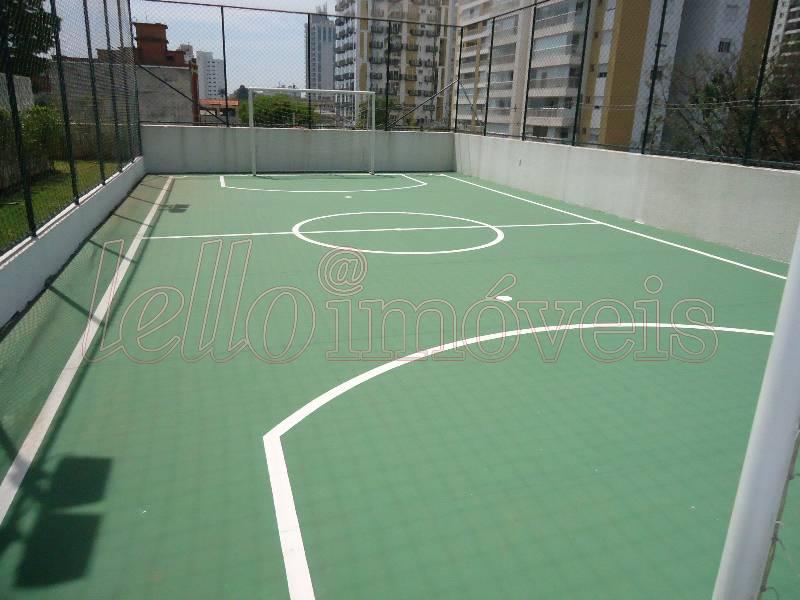 Apartamento para alugar com 2 quartos, 81m² - Foto 23