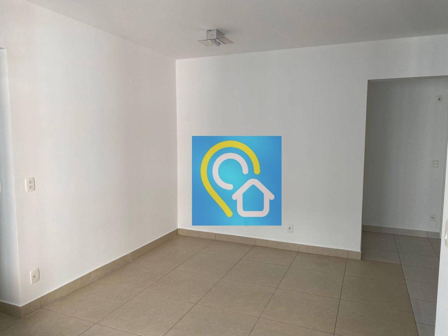 Apartamento para alugar com 2 quartos, 64m² - Foto 4