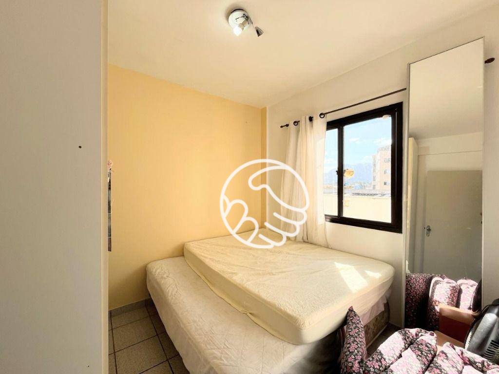 Cobertura, 4 quartos, 150 m² - Foto 4