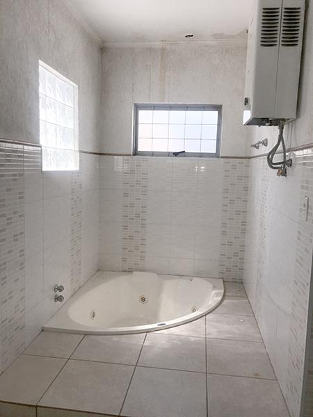 Sobrado para alugar com 3 quartos, 308m² - Foto 13