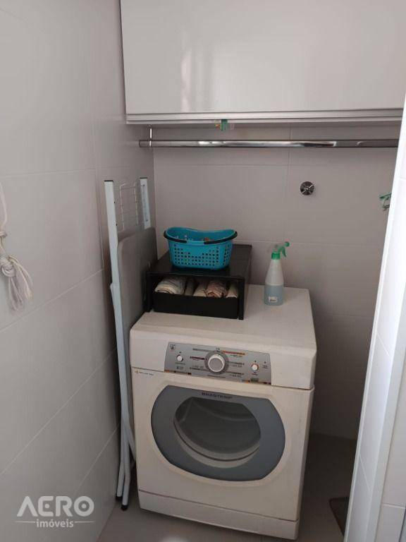 Apartamento à venda com 3 quartos, 88m² - Foto 31