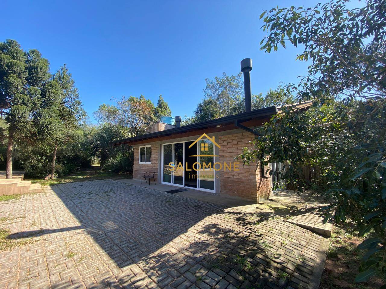 Sítio, 2000 m² - Foto 17