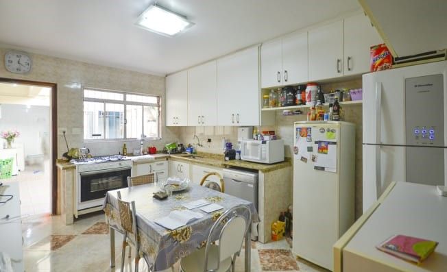 Sobrado à venda com 3 quartos, 280m² - Foto 18